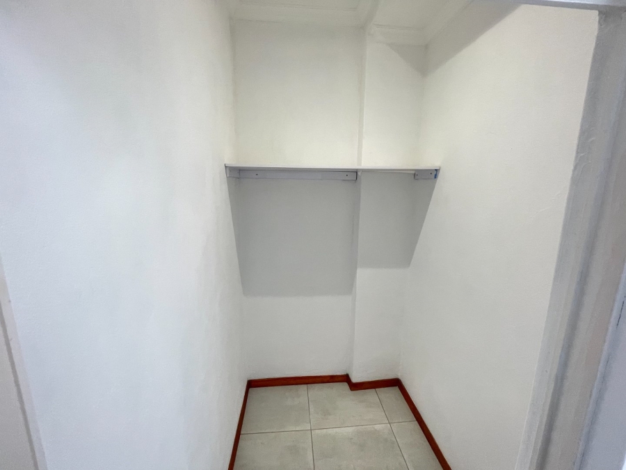 4 Bedroom Property for Sale in Wild Olive Estate Free State